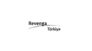 revenga-removebg-preview.png