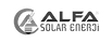 alfa-removebg-preview.png