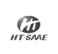 index-removebg-preview(1).png