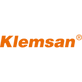 unnamed.png