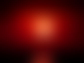 A Magia da Lua de Sangue: o poder Espiritual ainda reverbera