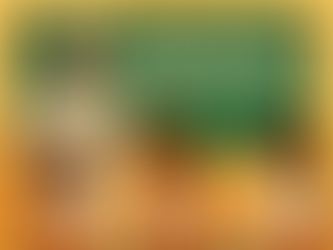 5 Mentiras sobre a Umbanda - E por que você não deve acreditar nelas.