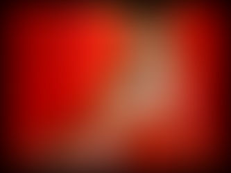 Stacey Wells, interview with Playboy.com Coming soon