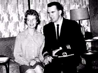 What's In A Name? It's Not Ego