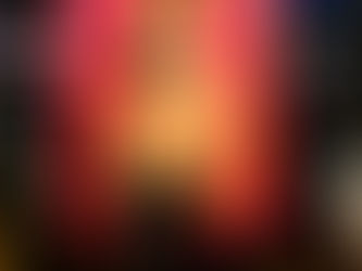 Wells art and wine tasting with the Naked Winery