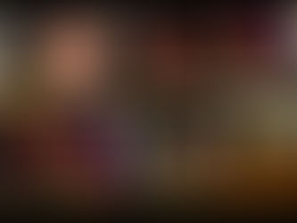 Stacey Wells rocks the ROCK STAR gallery