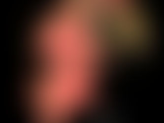 Are you watching me now?