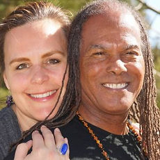 revvictoria-and-rev-michael-piy81rpchl5zi7uu7ap0t02eerdgpbbqcvwvdvqks8.jpg