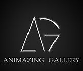 Animazing Gallery Logo