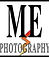 photo credit