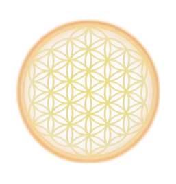 Gold FOL_edited_edited.png
