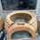Thumbnail: DIY Brick Kit 900mm Internal precut 