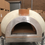 Thumbnail: Murex forno pizza trailer