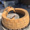 Thumbnail: DIY Brick Kit 900mm Internal precut 