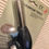 Thumbnail: Gas torch