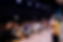 Screen Shot 2025-01-10 at 2.18.29 PM.png