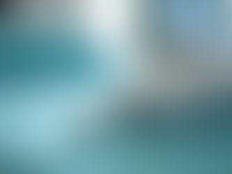 Understanding CoolSculpting for Fat Reduction