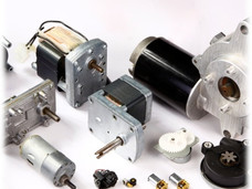 gearbox motors.jpg