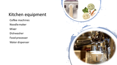 kitchen equipment.png