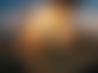 AI-generated Images - Apocalypse