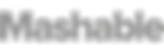 mashable.png