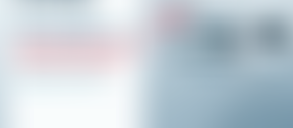 Swiss SME Cyber Alert for Nextcloud and the actively exploited Collabora app, CVE-2026-110447