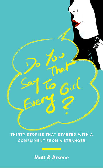 Available on Amazon