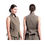 Thumbnail: VEST, KHAKI