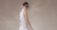 NN web banner.jpg