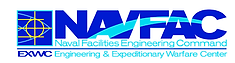 NAVFACEXWC Long Logo.png