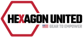 Hexagon United logo.png