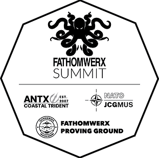 Fathomwerx Summit Group Logo_FPG-Web.png