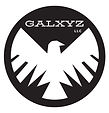 Galxyz_6483441_web.JPG