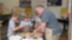 These May Be Our Future The Heritage Crafts Professionals