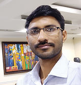 Vikas Chahar (2019PHZ8042)