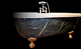 bath_edited.png