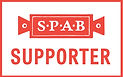 SPAB_supporter.jpg