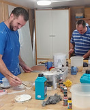 Stone paint effects workshop_edited.jpg