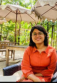 Shobha Singh (2021PHZ8071)