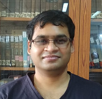 Kaustuv Manna.jpg