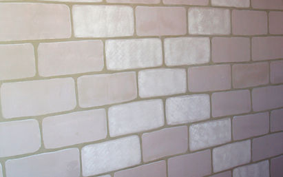 Faux granite stone effect feature wall_edited.jpg