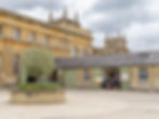 The Heritage Learning Lab
