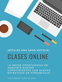 clases online.jpg