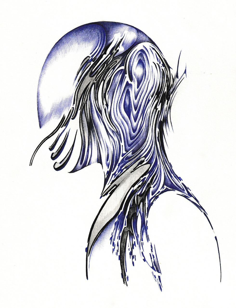 20251014162310_001_edited