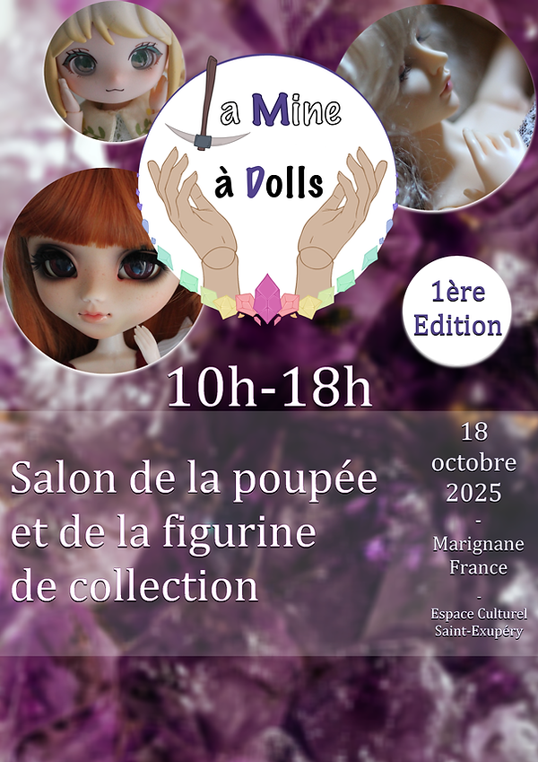 Affiche 2025 v5.2.png