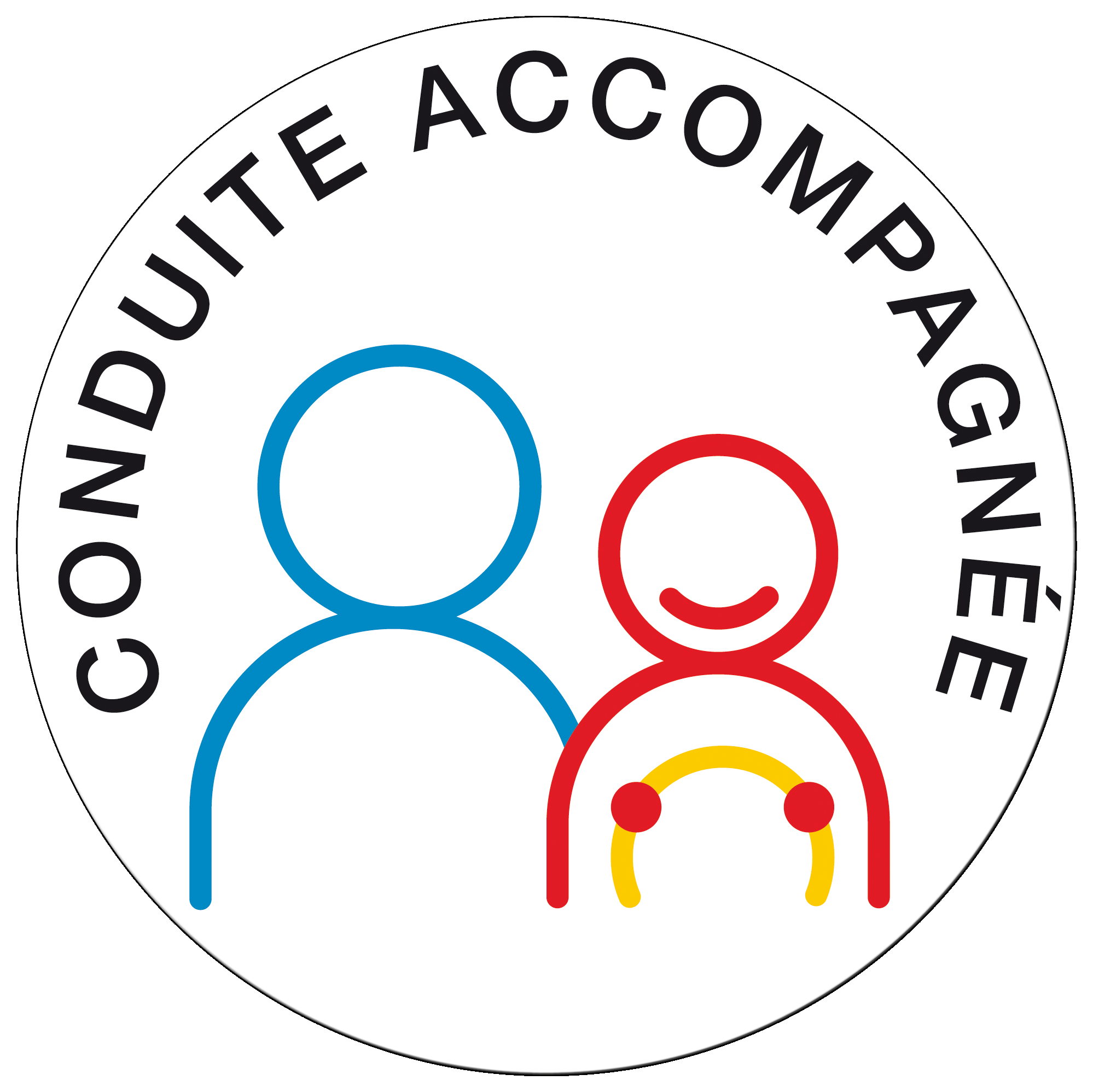 conduite-accompagnee.gif