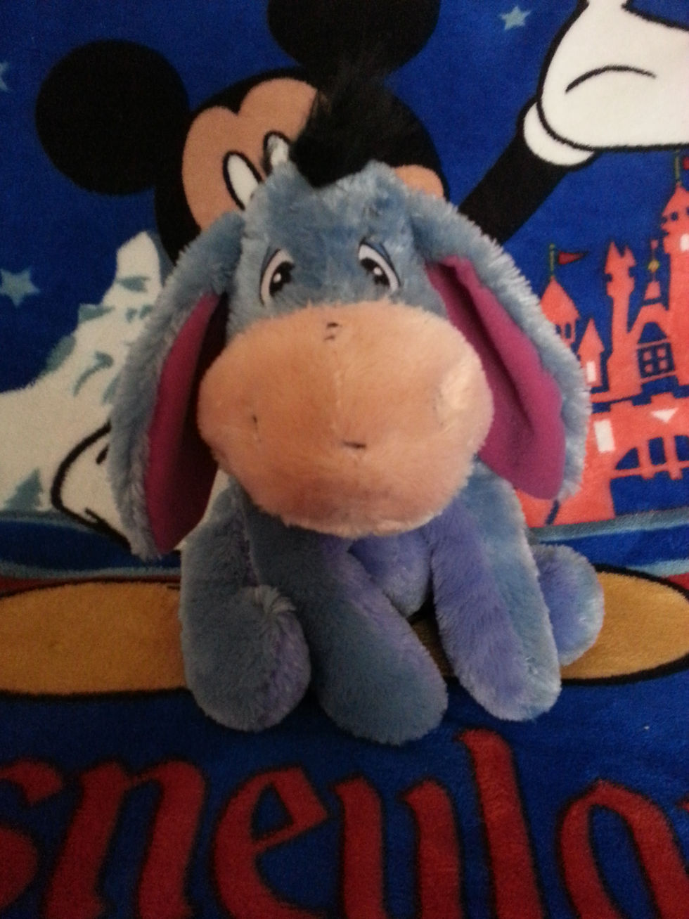 2013-09-08 14.12.26.jpg