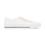 Thumbnail: Sneakers cheval aquarelle coloré