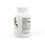 Thumbnail: Sea Moss (60 Capsules)