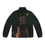 Thumbnail: Blouson homme - Malinois